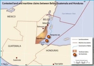 07-04A-02_Belize_AN